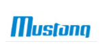 Logo 1