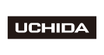 Logo 3